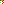 Destellos dst-4138182