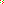 Destellos dst-4138185