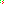 Destellos dst-4138186