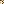 Destellos dst-4138189