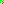 Destellos dst-4138191