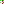 Destellos dst-4138192