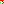 Destellos dst-4138193
