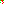 Destellos dst-4138194