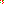 Destellos dst-4138195