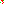 Destellos dst-4138197