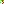 Destellos dst-4138198
