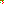 Destellos dst-4138199