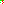 Destellos dst-4138200