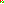 Destellos dst-413821
