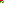 Destellos dst-413822