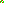 Destellos dst-413825