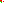 Destellos dst-41383
