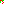 Destellos dst-4138301