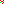 Destellos dst-4138303