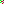 Destellos dst-4138304