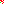 Destellos dst-4138309