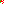 Destellos dst-4138356