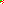 Destellos dst-4138360