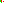 Destellos dst-41384