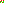 Destellos dst-413840