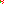Destellos dst-4138400