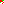 Destellos dst-4138401