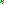 Destellos dst-4138403