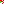 Destellos dst-4138404