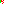 Destellos dst-4138405