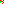 Destellos dst-4138406
