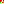 Destellos dst-413841