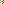 Destellos dst-4138449