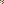 Destellos dst-4138451
