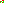 Destellos dst-413846