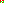 Destellos dst-413848
