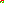 Destellos dst-413849