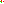 Destellos dst-41385