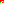 Destellos dst-413850