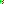 Destellos dst-4138501