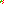 Destellos dst-4138502