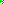 Destellos dst-4138504