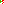 Destellos dst-4138505