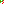 Destellos dst-4138512