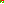 Destellos dst-413852