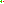 Destellos dst-41386