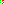 Destellos dst-4138603