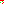 Destellos dst-4138605