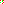 Destellos dst-4138609