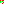 Destellos dst-4138700